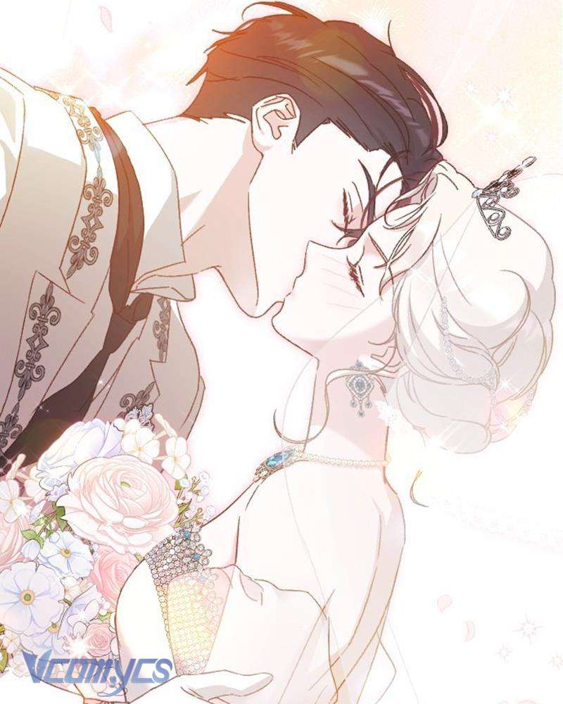 Dành Cho Những Ai Coi Hối Tiếc Là Điều Xa Xỉ Chap 23 - Trang 4