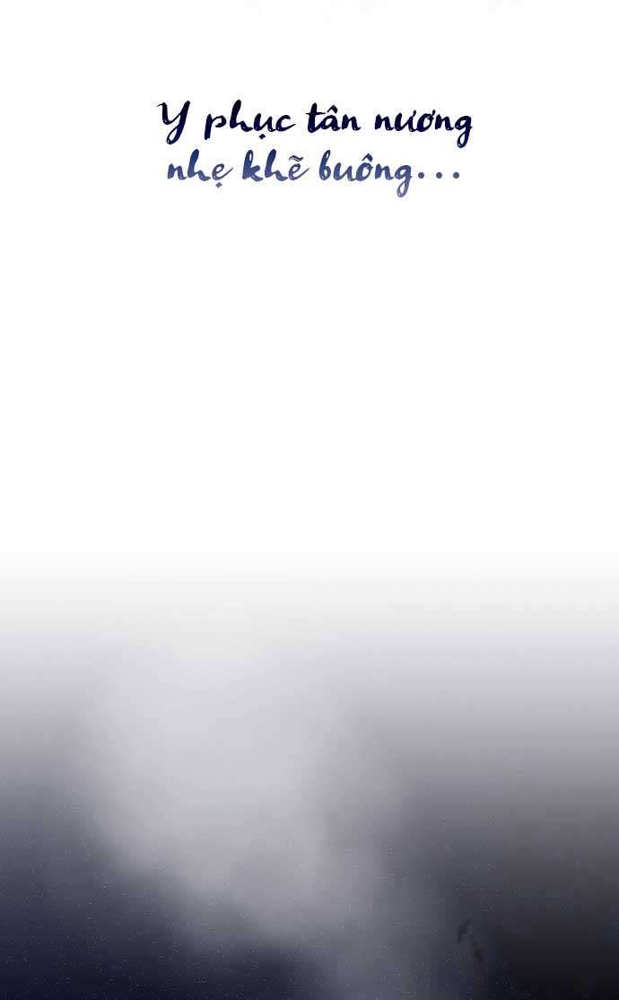 Vương Tử Huyền Bí Chapter 11 - Next Chapter 12