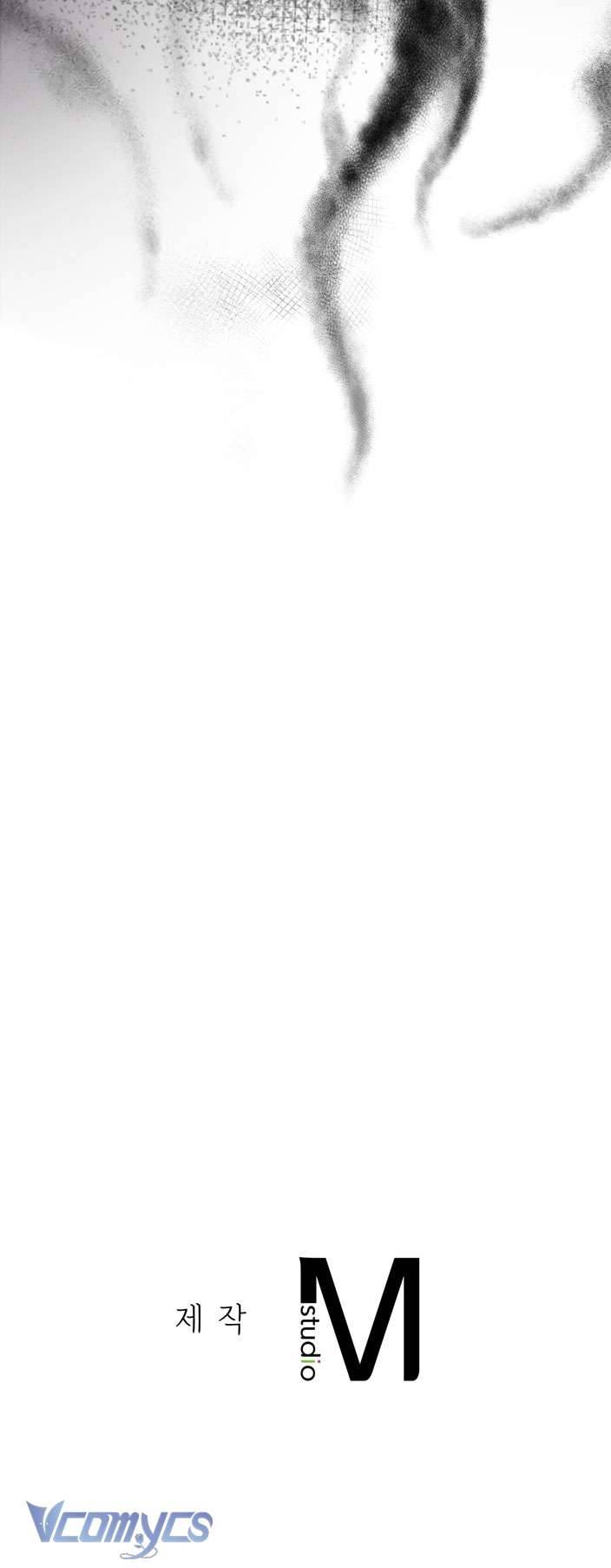 [18+] Tiết Học Bí Mật Của Trung Điện Chap 3 - Next Chap 4