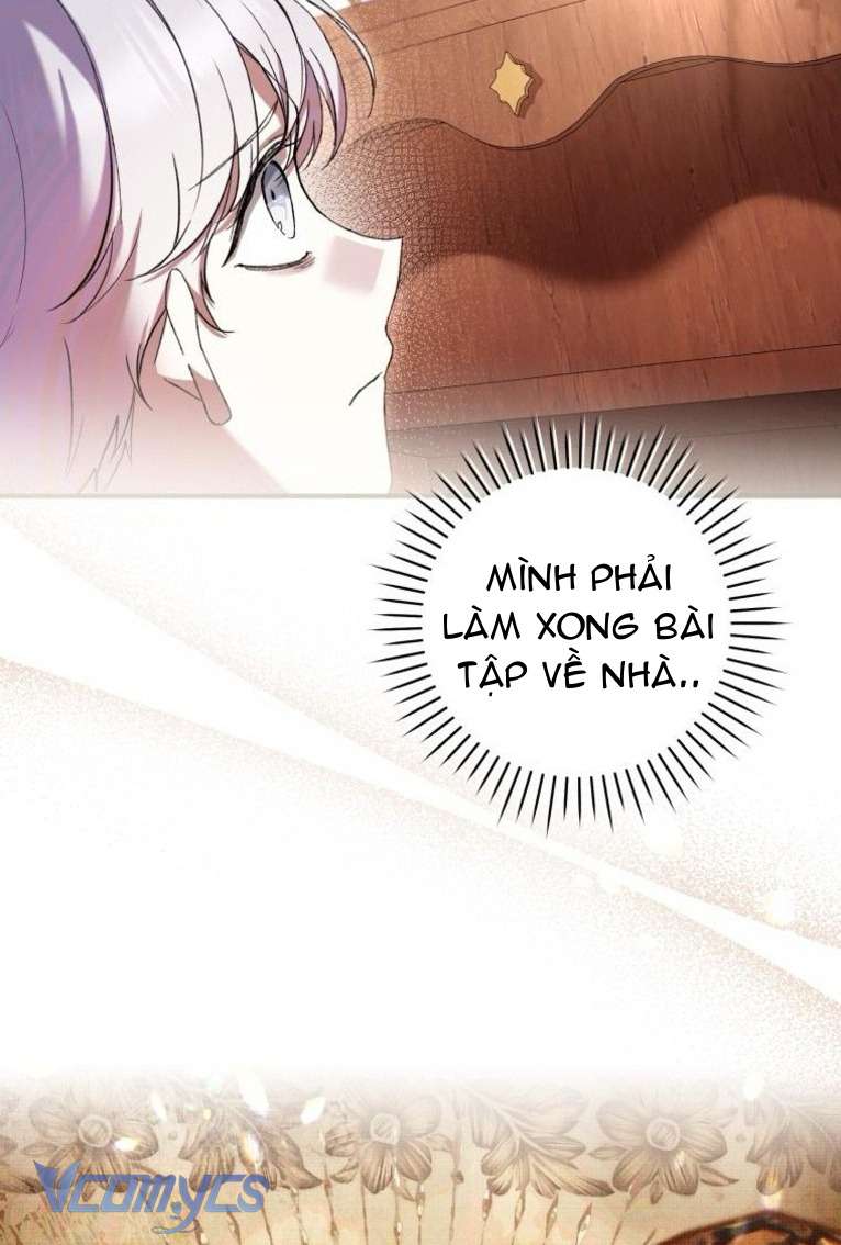 Làm Ác Nữ Bộ Không Tuyệt Sao? Chap 59 - Trang 4