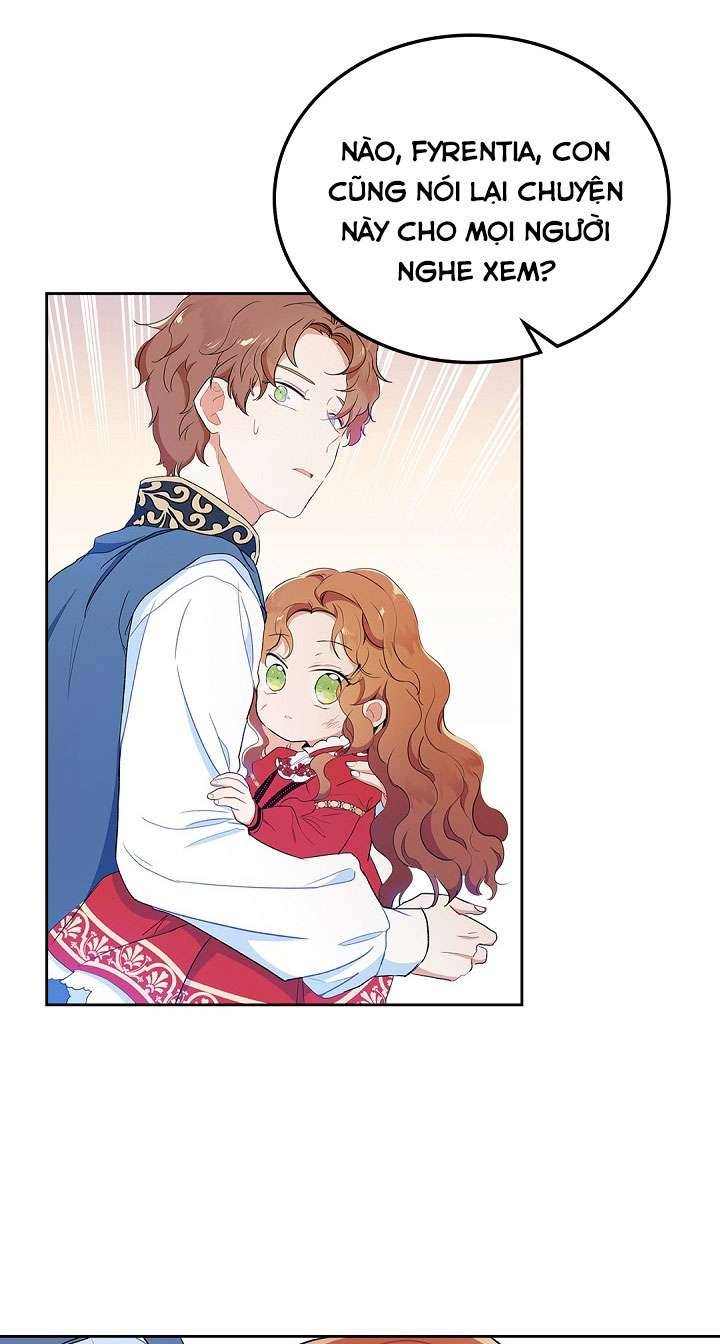 Kiếp Này Nhất Định Làm Gia Chủ Chap 4 - Trang 2