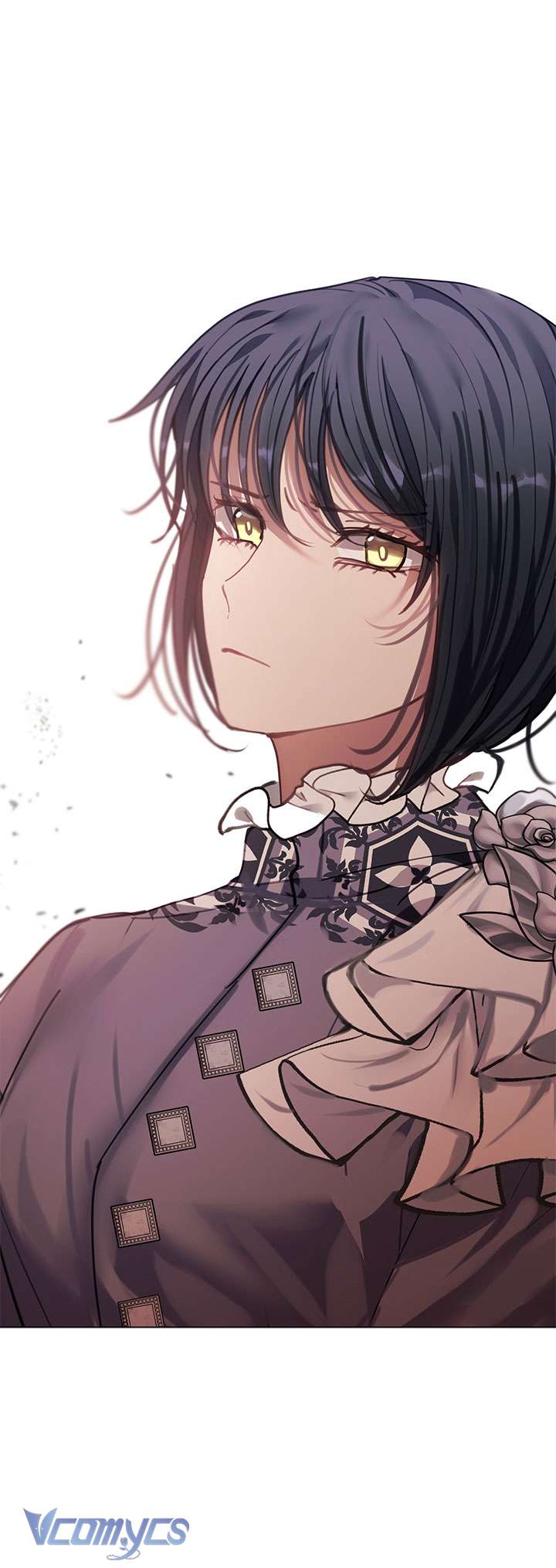 Gia Đình Bị Ám Ảnh Bởi Tôi Chapter 53 - Trang 4