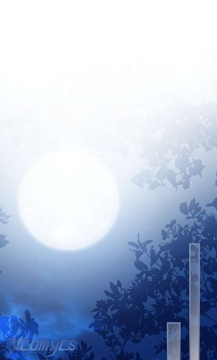 Ai Đó Đang Điều Khiển Cơ Thể Của Tôi Chapter 52 - Trang 4