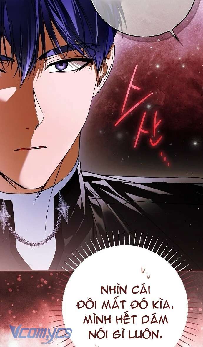 Ai Đó Đang Điều Khiển Cơ Thể Của Tôi Chapter 49 - Trang 4