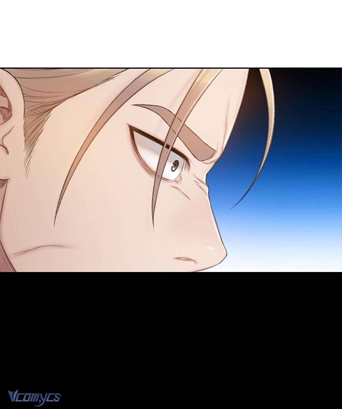 Trăng Tối: Thành Phố Xám (HYBE) Chap 5 - Trang 2