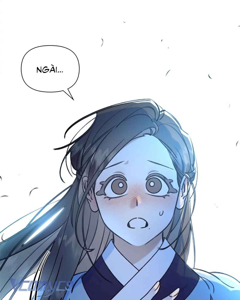 Chuyện Tình Hoa Lưu Ly Chap 6 - Trang 2