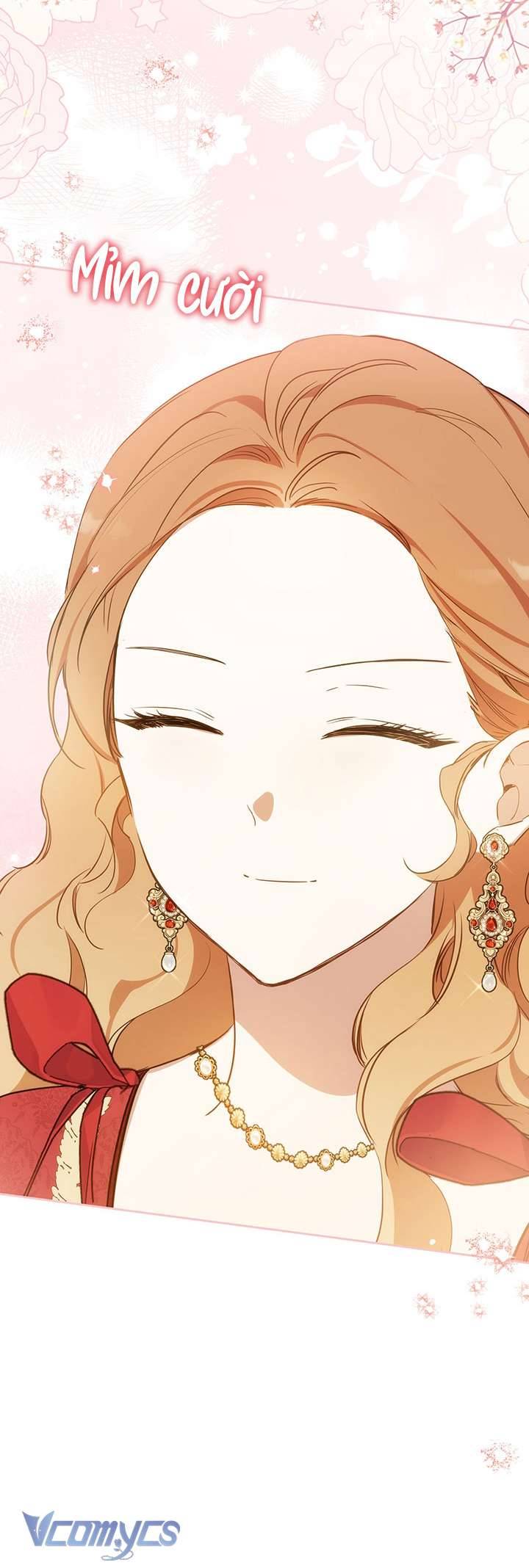 Kiếp Này Nhất Định Làm Gia Chủ Chap 133 - Trang 2