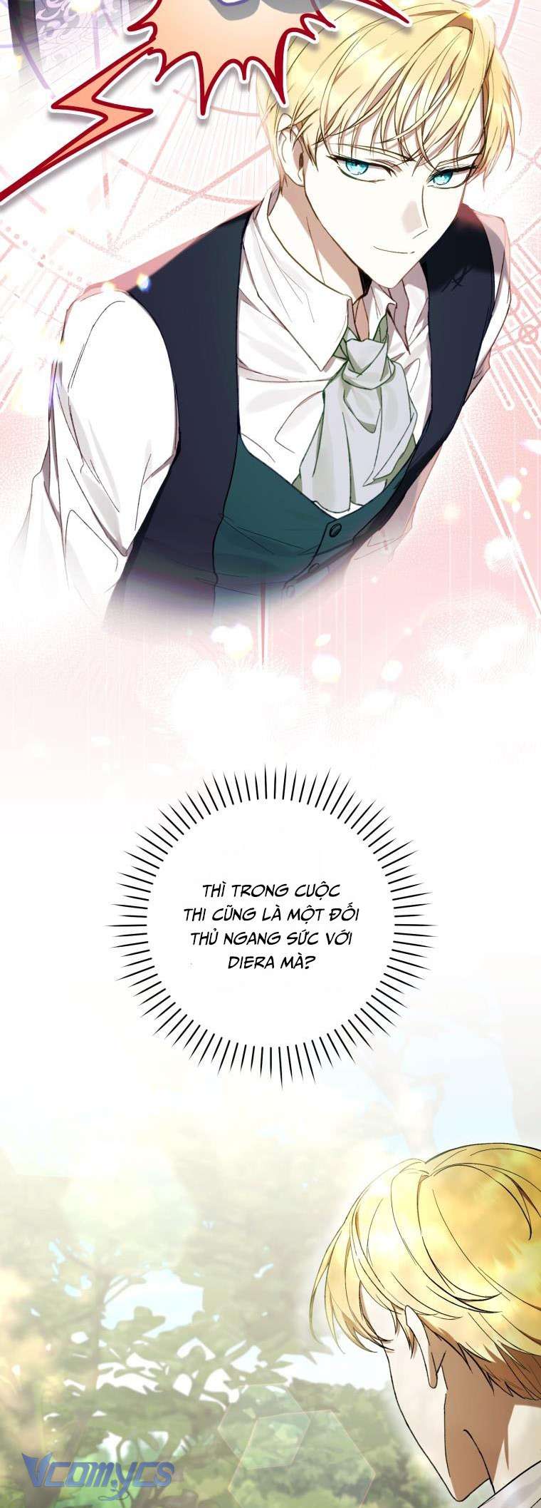 Làm Ác Nữ Bộ Không Tuyệt Sao? Chap 52 - Trang 4