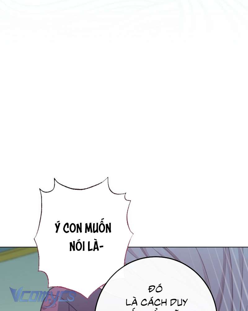 Hầu Gái Độc Quyền Của Hoàng Hậu Phản Diện Chapter 55 - Trang 4