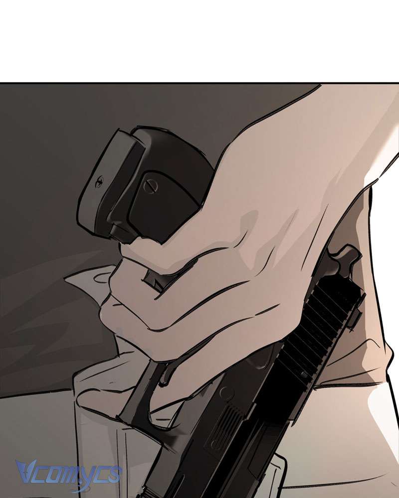 Ác Chi Hoàn Chapter 26 - Trang 4