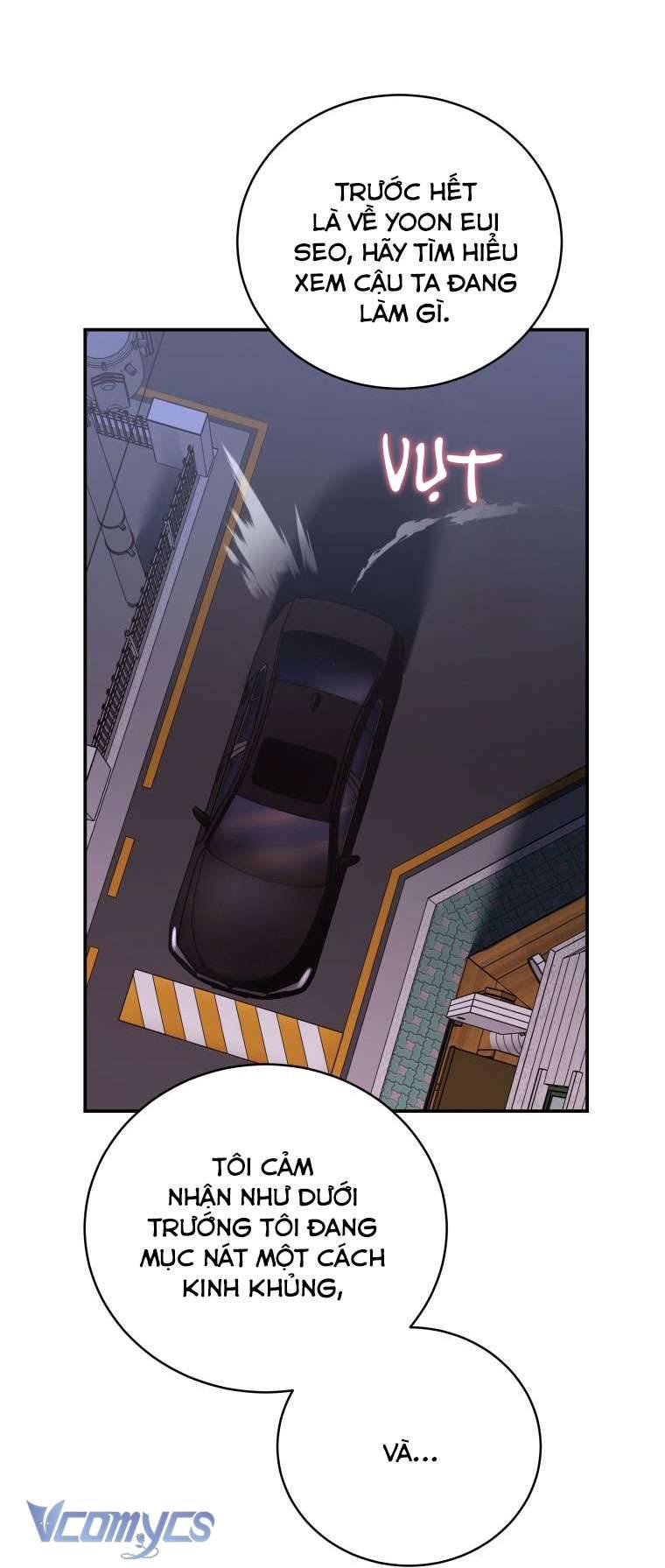 Hướng Dẫn Sinh Tồn Dành Cho Người Xếp Hạng Chap 30 - Trang 2