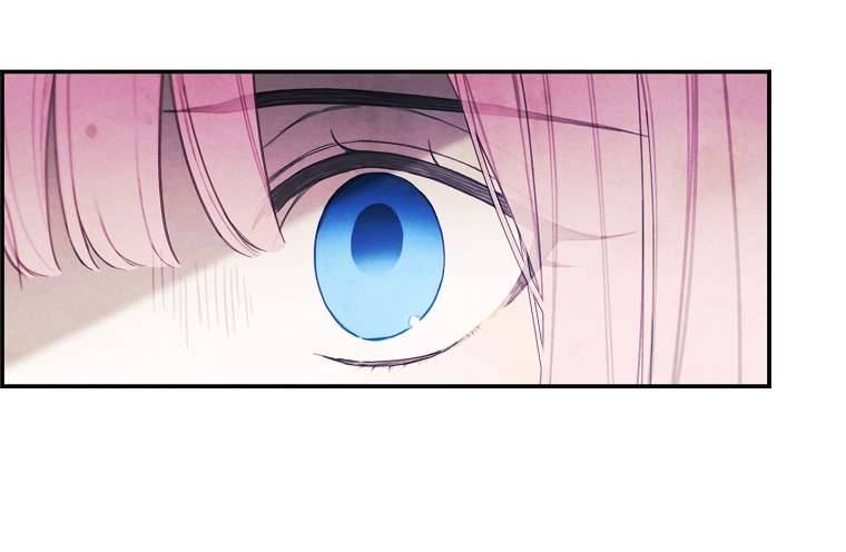 Cửa Hàng Búp Bê Của Công Chúa Chap 23 - Trang 2