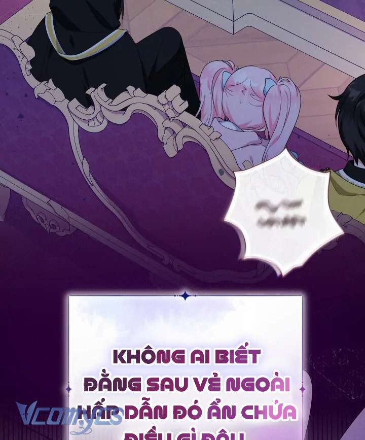 Tiểu Thư Tích Tiền Đi Bụi Chapter 56 - Next Chapter 57