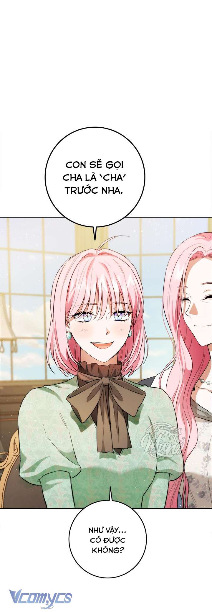 Cuộc Sống Mới Của Công Nương Chapter 102 - Trang 4