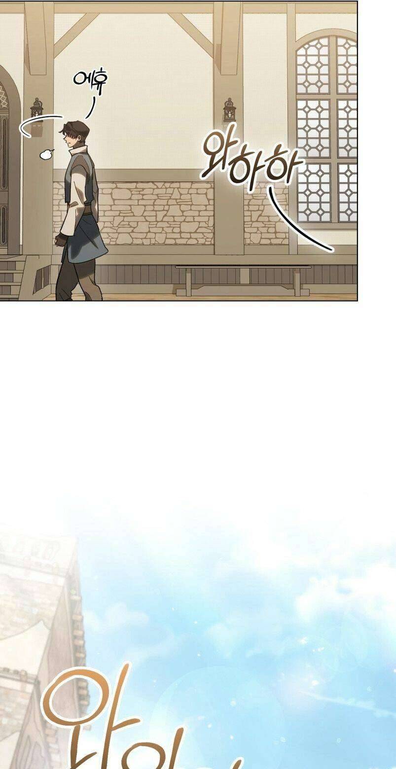 Khi Số Phận Tìm Đến Hai Ta Chapter 16 - Trang 4