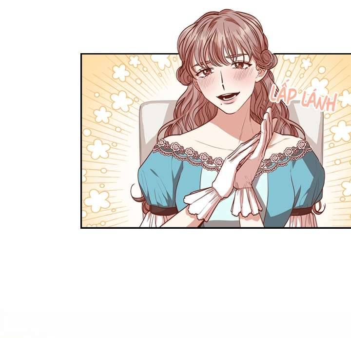 Thư Ký Của Bạo Chúa Chapter 32 - Trang 4