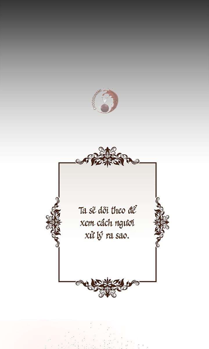 Tôi Là Minh Chứng Của Sự Thật Chap 54 - Trang 2