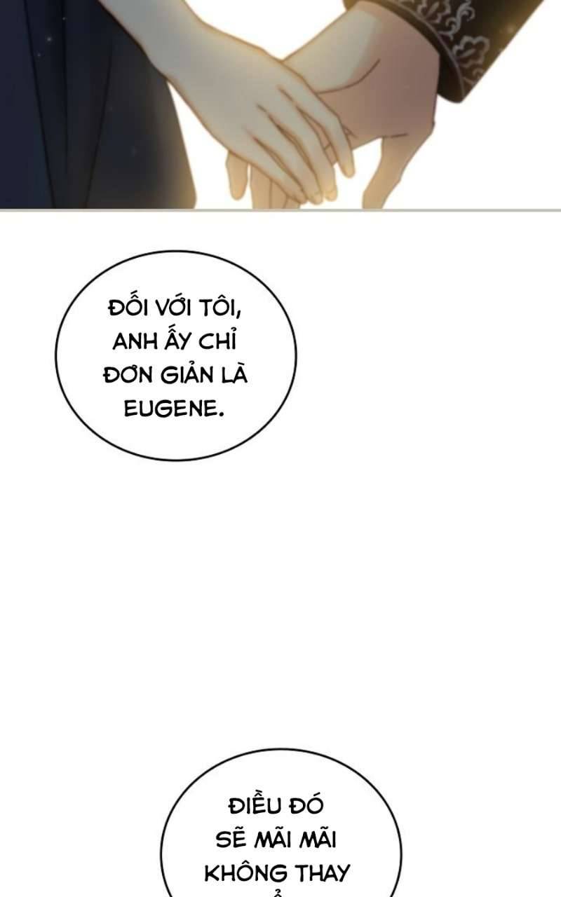 Cẩn Thận Với Các Anh Trai Đấy! Chap 57 - Trang 2