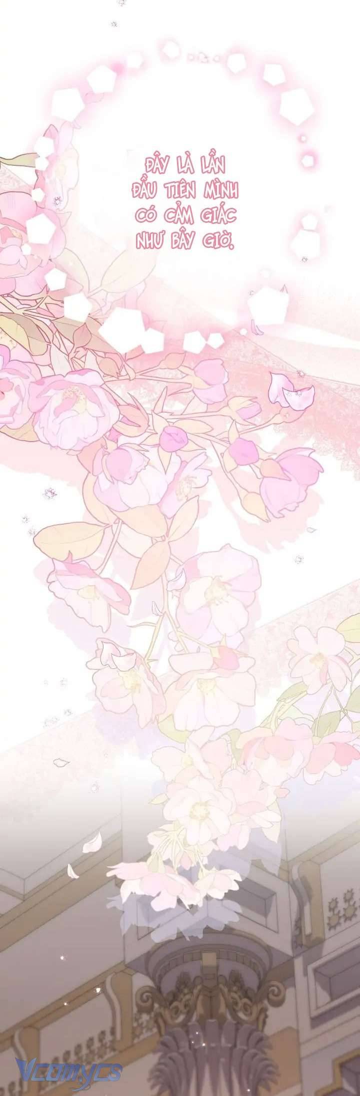 Tiểu Thư Tích Tiền Đi Bụi Chapter 35 - Next Chapter 36