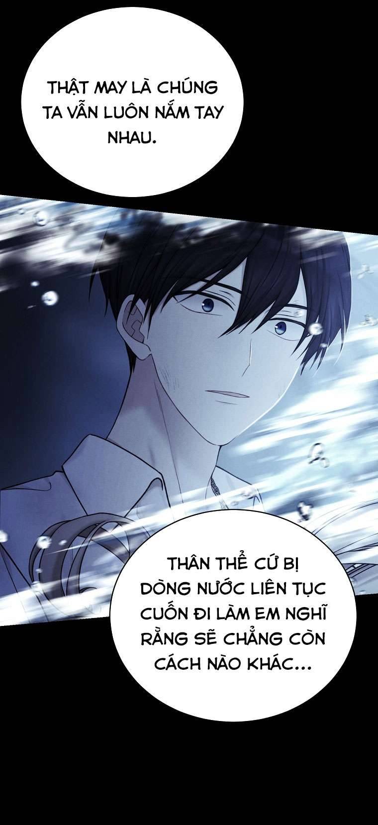 Vương Miện Lục Bảo Chap 73 - Trang 2