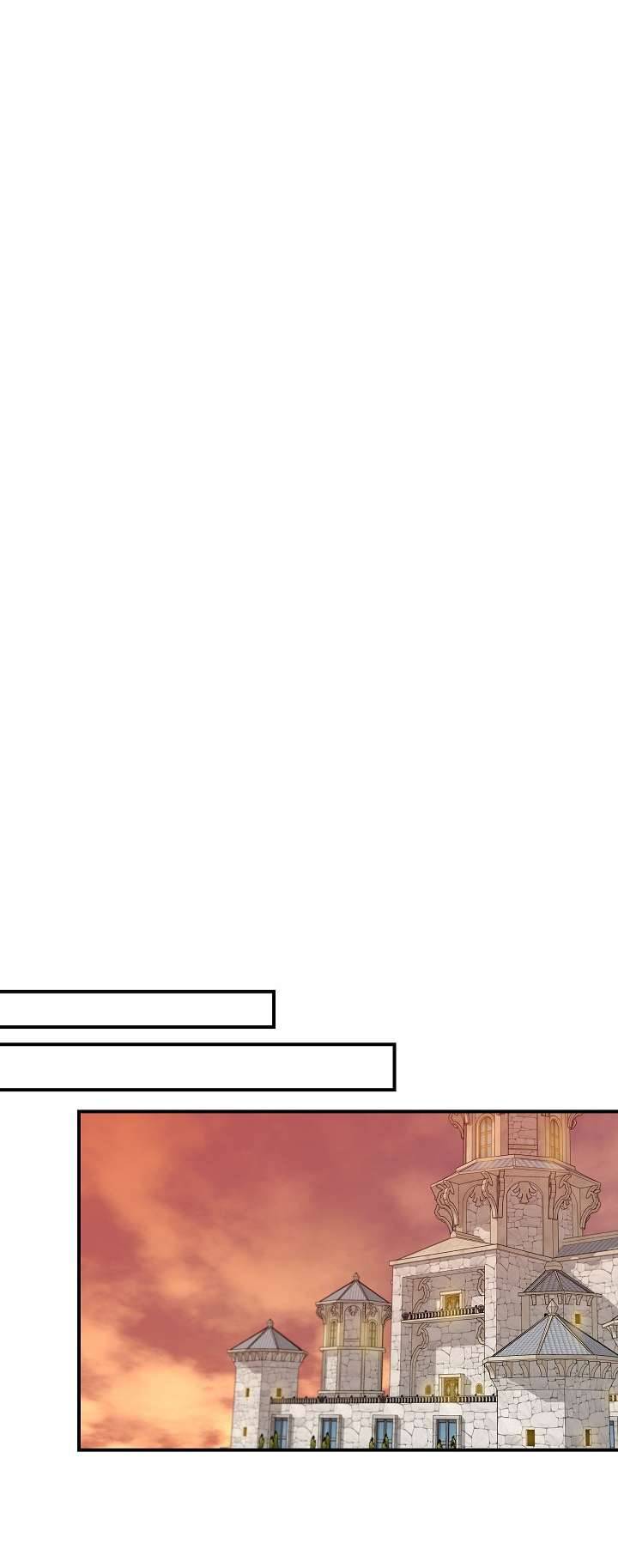 Tôi Không Phải Là Cinderella Chapter 67 - Next Chapter 68