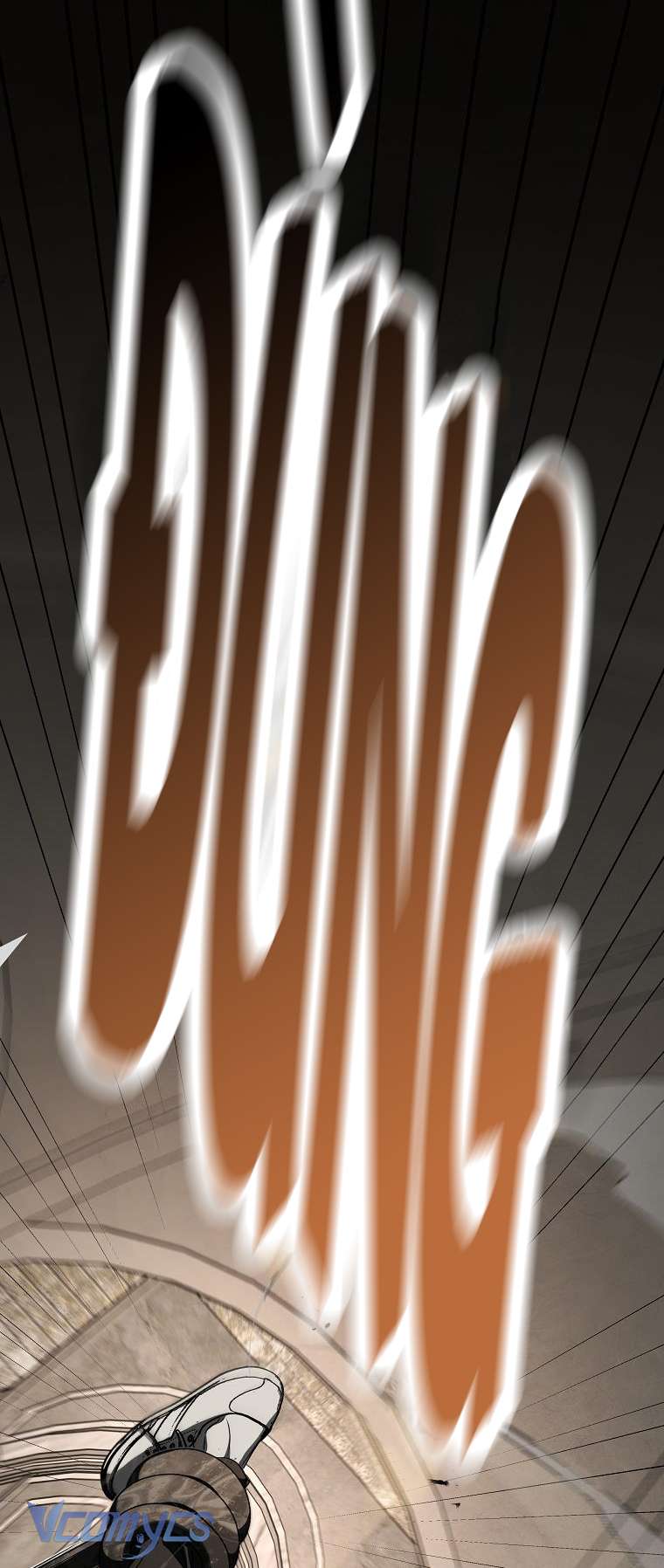 Hướng Dẫn Sinh Tồn Dành Cho Người Xếp Hạng Chap 16 - Trang 2