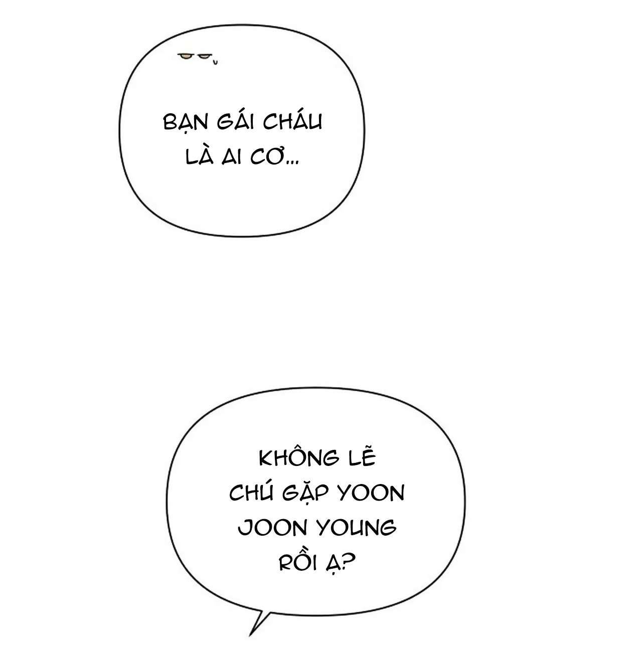 Bình Minh Chap 27 - Trang 4