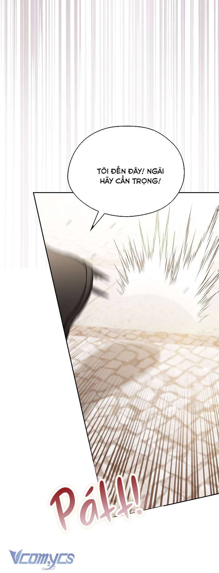 Kiếp Này Nhất Định Làm Gia Chủ Chap 137 - Trang 2