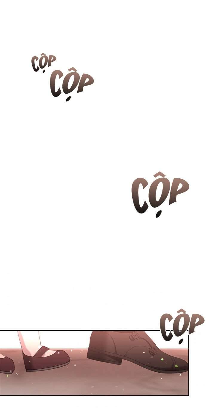 Gia Đình Bị Ám Ảnh Bởi Tôi Chapter 19 - Trang 4