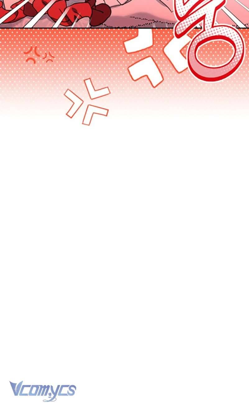 Tiểu Thư Tích Tiền Đi Bụi Chapter 47 - Trang 4