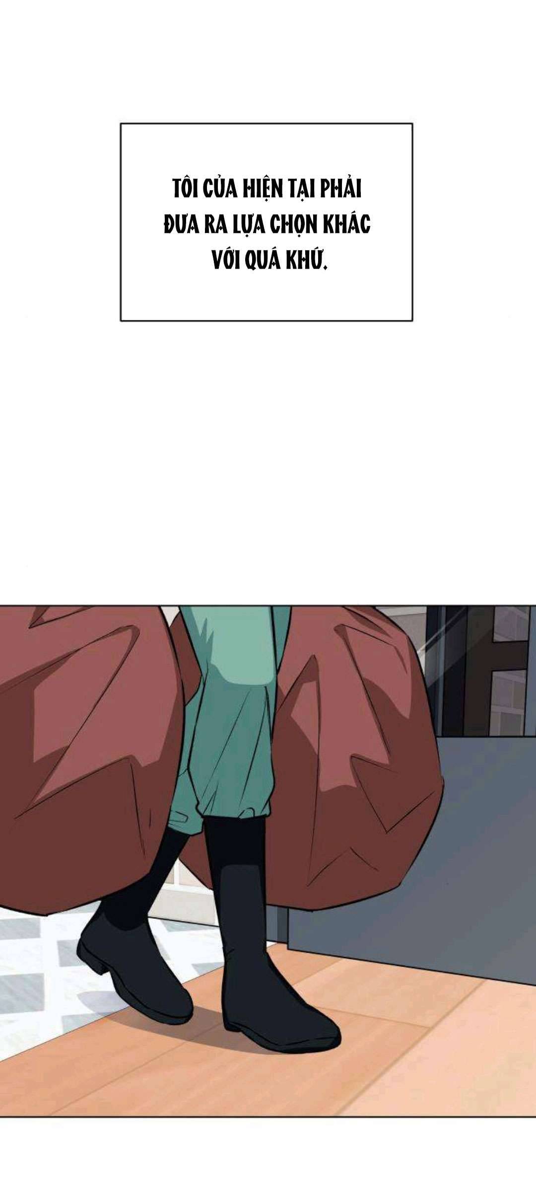 Xin Người Đừng Quên Chap 5 - Next Chap 6