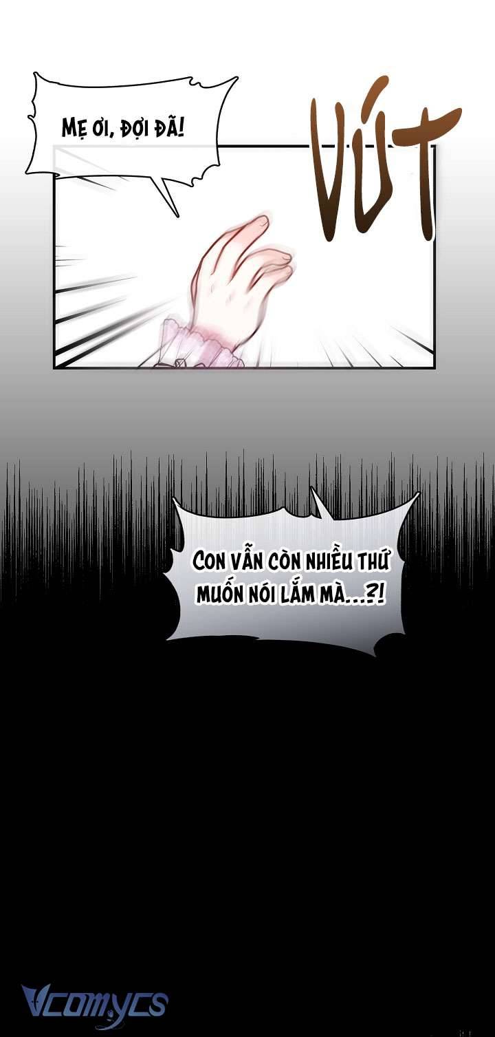 Công Chúa Là Người Chơi Chapter 21 - Trang 3