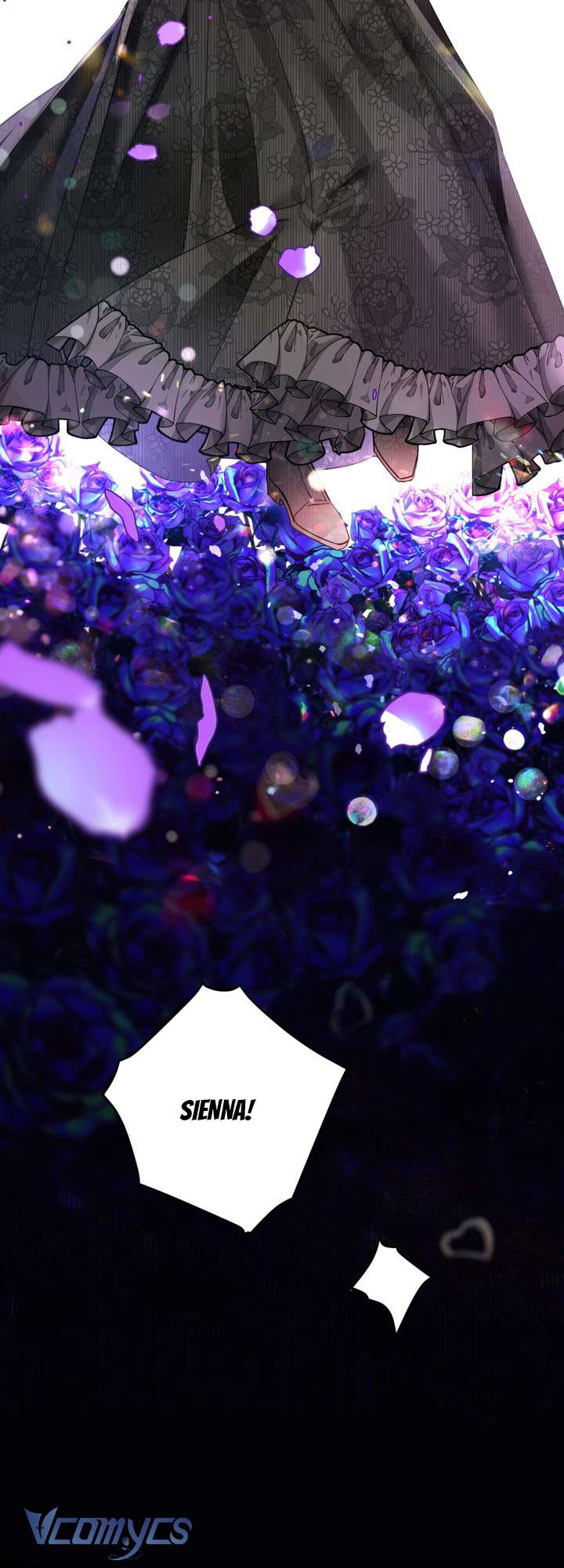 Ở Một Thế Giới Không Có Em Gái Mà Ai Cũng Yêu Chapter 1 - Trang 4