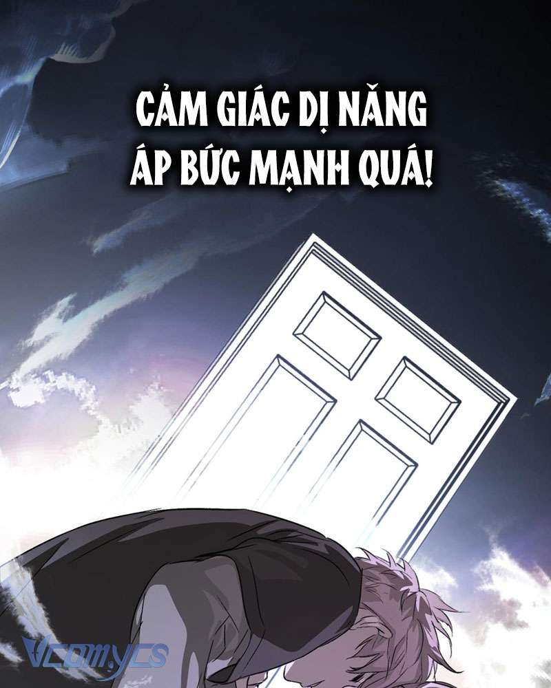 Ác Chi Hoàn Chapter 12 - Trang 4