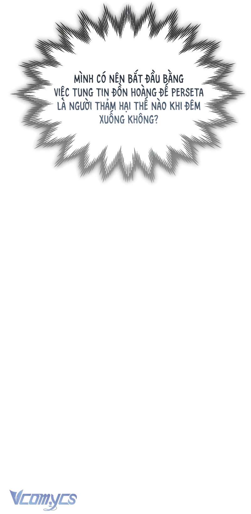 Xin Đừng Tùy Tiện Tỏ Ra Tử Tế Chapter 5 - Trang 4