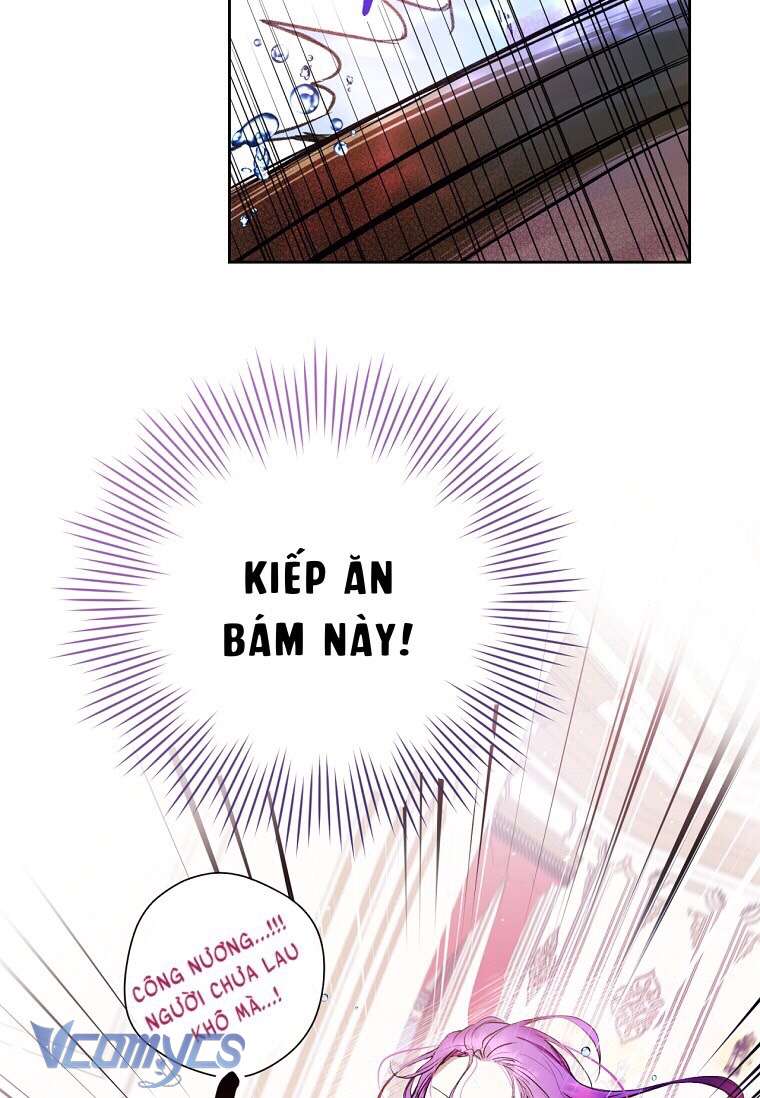 Làm Ác Nữ Bộ Không Tuyệt Sao? Chap 4 - Trang 4