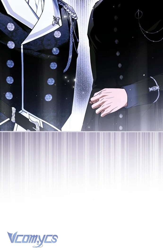 Ai Đó Đang Điều Khiển Cơ Thể Của Tôi Chapter 48 - Next Chapter 49