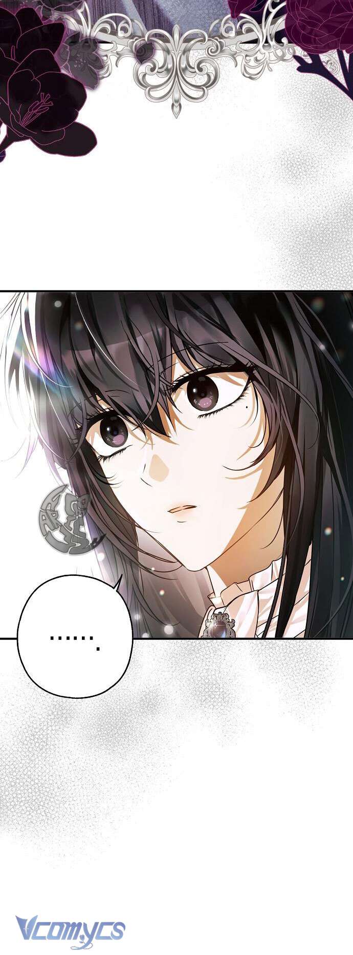 Ai Đó Đang Điều Khiển Cơ Thể Của Tôi Chapter 14 - Trang 4