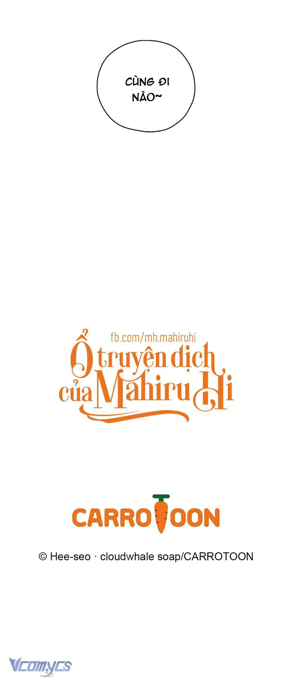 Sống Sót Dưới Thân Phận Hầu Nữ Chap 82 - Next Chap 83