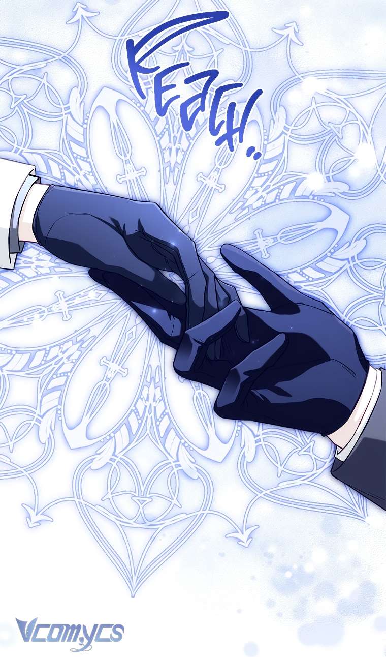 Tôi Đã Tắt Cài Đặt Chế Độ Nhận Thức Nỗi Đau! Chap 16 - Trang 3