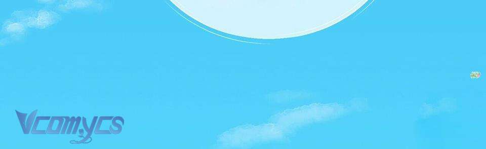 Rung Động Đỉnh Cao Chap 5 - Next 