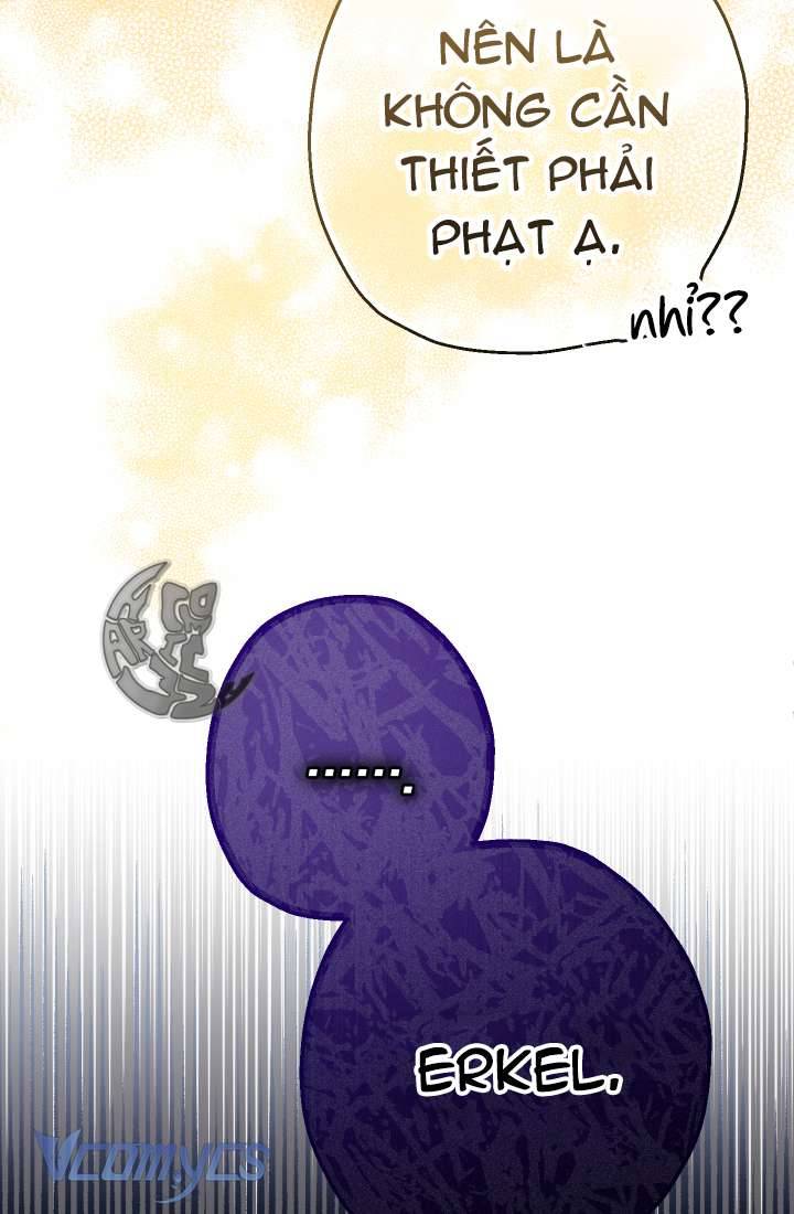 Tiểu Thư Tích Tiền Đi Bụi Chapter 15 - Trang 4