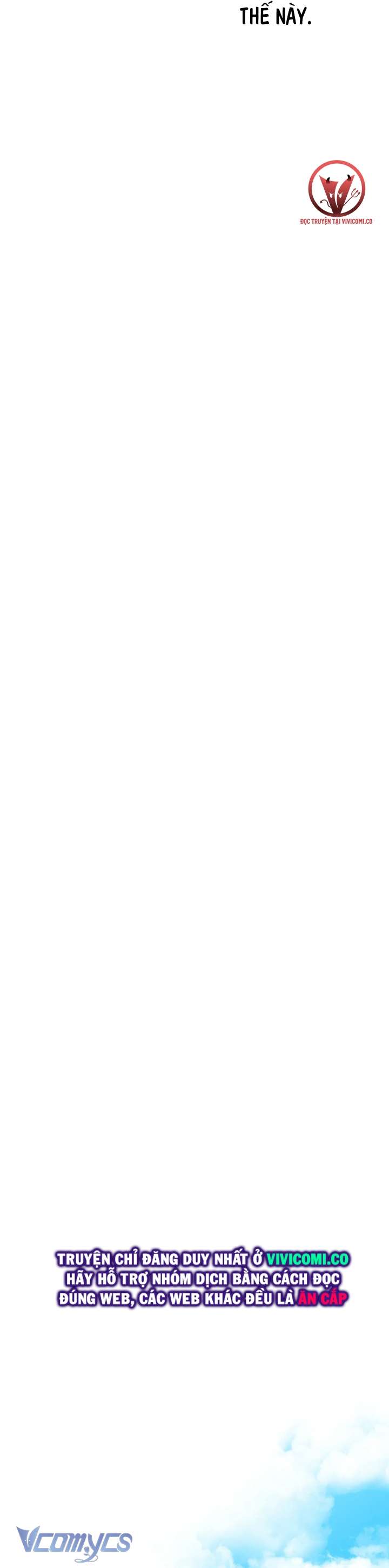 [18+] Viên Cảnh Sát Mà Tôi Ham Muốn Chapter 10 - Trang 3