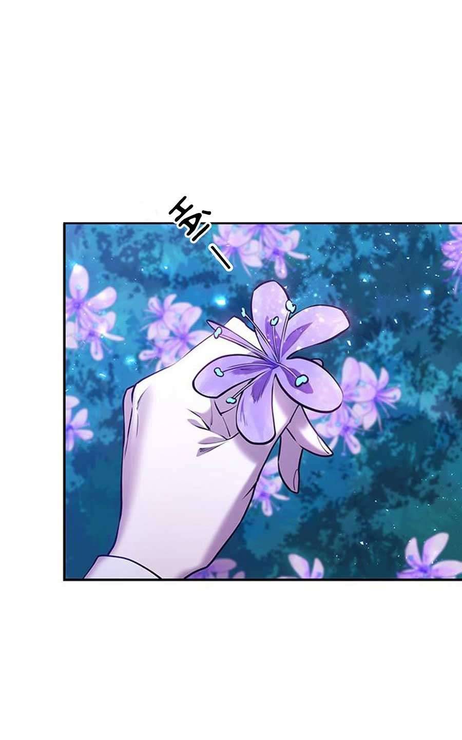 Vương Tử Huyền Bí Chapter 15 - Trang 4