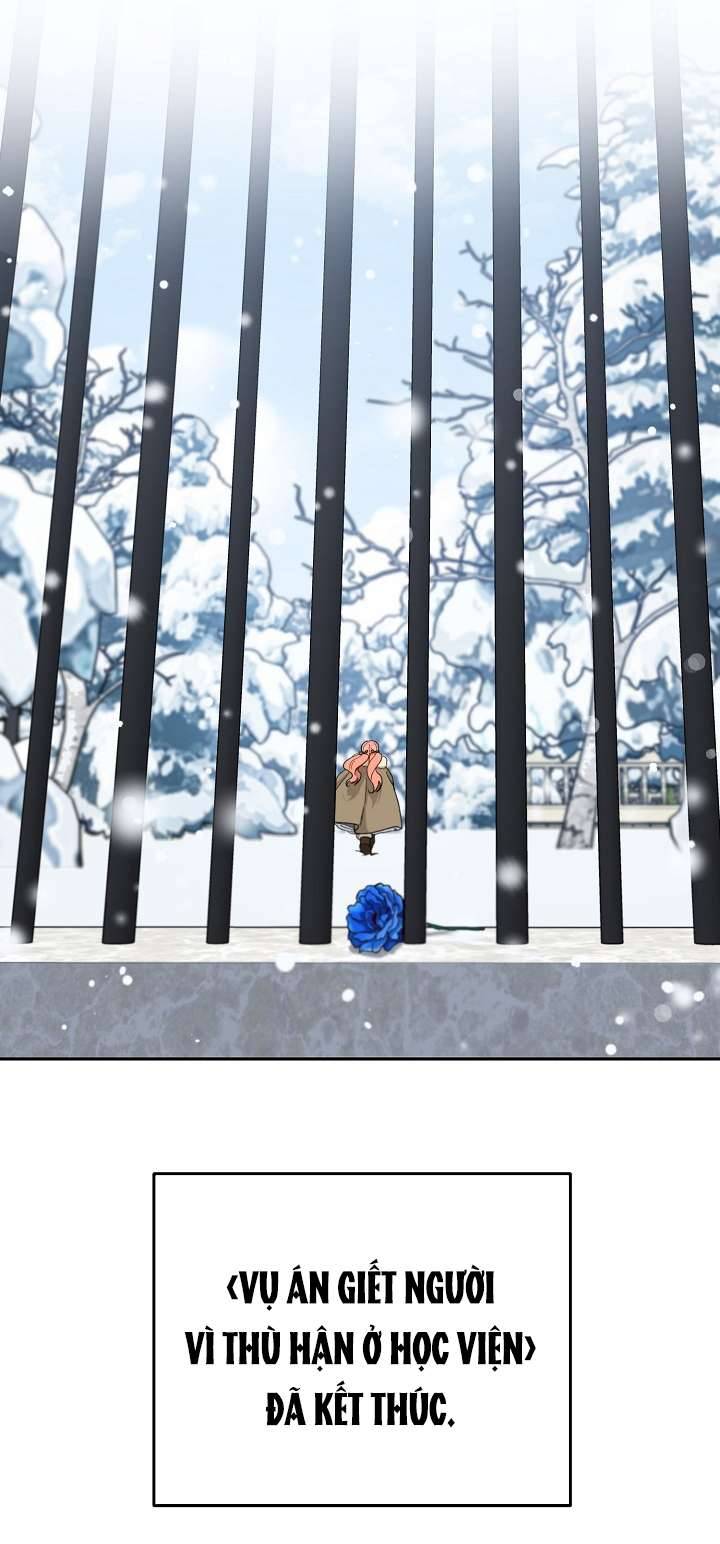 Phương Pháp Trở Thành Con Gái Của Người Hùng Bóng Đêm Chap 33 - Next Chap 34