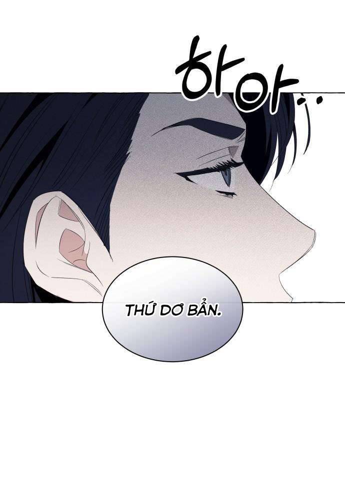 Tôi Tưởng Đó Chỉ Là Tiểu Thuyết Trọng Sinh Bình Thường Chapter 11 - Next Chapter 12