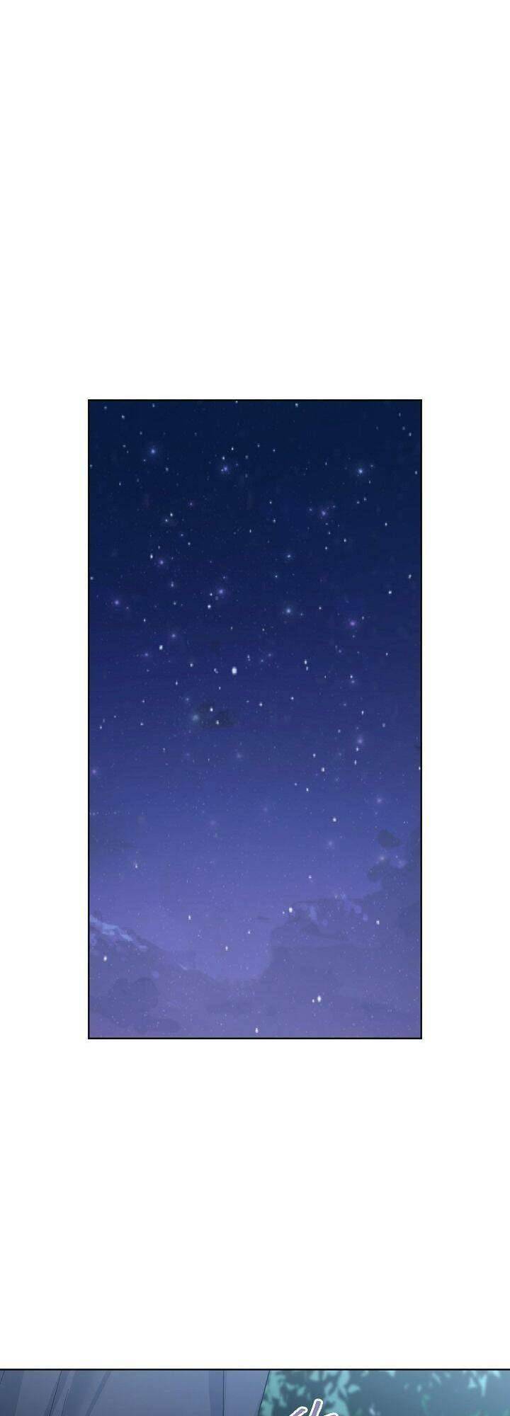 Bệ Hạ, Tôi Sẽ Giết Ngài! Chapter 22 - Trang 4