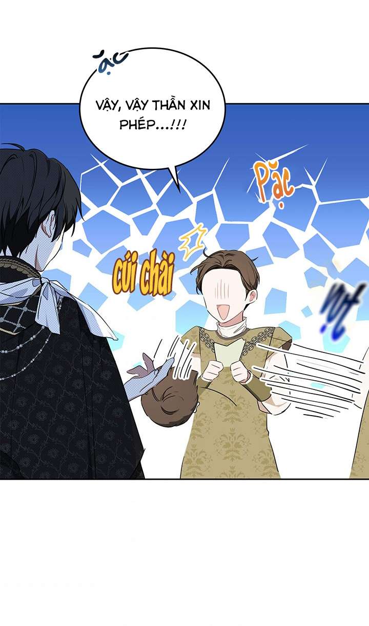 Kiếp Này Nhất Định Làm Gia Chủ Chap 75 - Trang 2