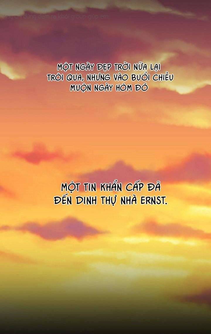 Cẩn Thận Với Các Anh Trai Đấy! Chap 26 - Trang 2