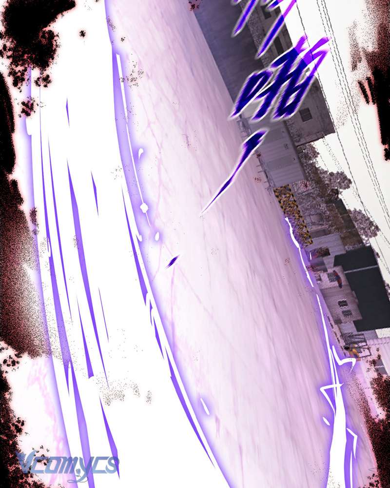 Ác Chi Hoàn Chapter 35 - Trang 4